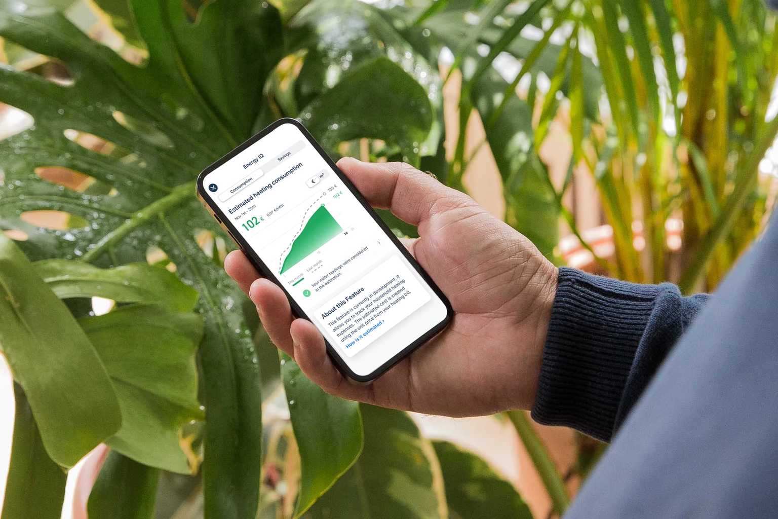 Roromedia Installs Smart Thermostats for Energy Efficiency Roromedia Installs Smart Thermostats for Energy Efficiency