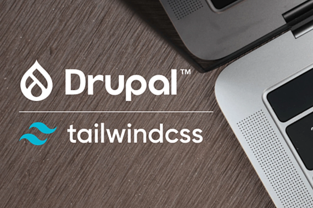 Elevating Drupal Theming with Tailwind CSS: Insights from the Drupal Meetup Brisbane