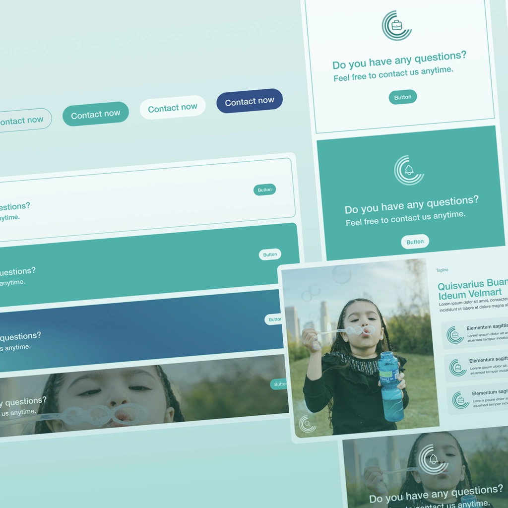 Association Montessori Internationale