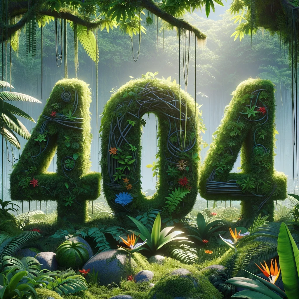 404