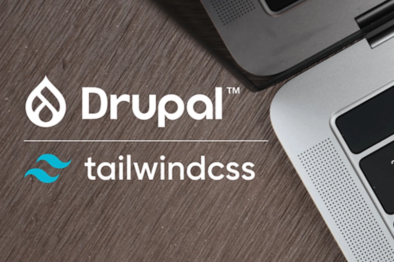 Elevating Drupal Theming with Tailwind CSS: Insights from the Drupal Meetup Brisbane