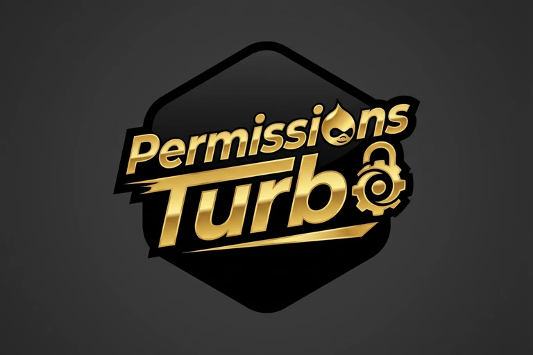 Permissions Turbo Module